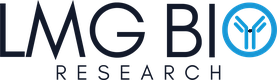 LMG Bio Research